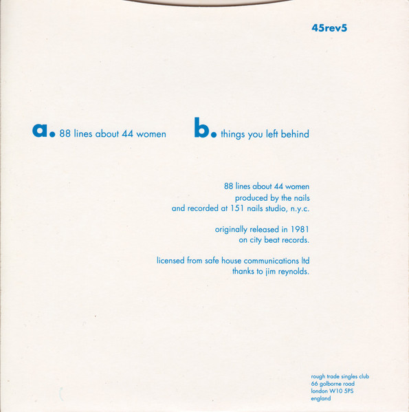 R-1199265-1497161549-2567