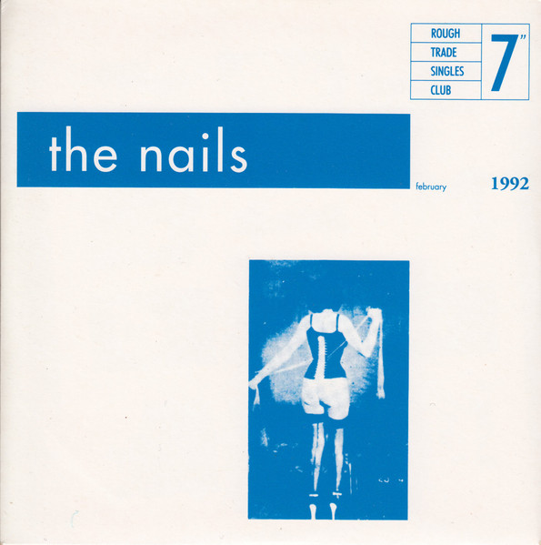 R-1199265-1497161549-5764