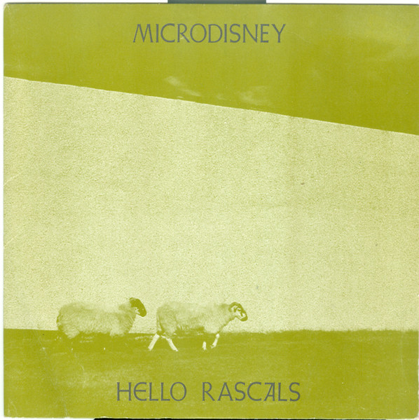 R-1312957-1501923970-1277