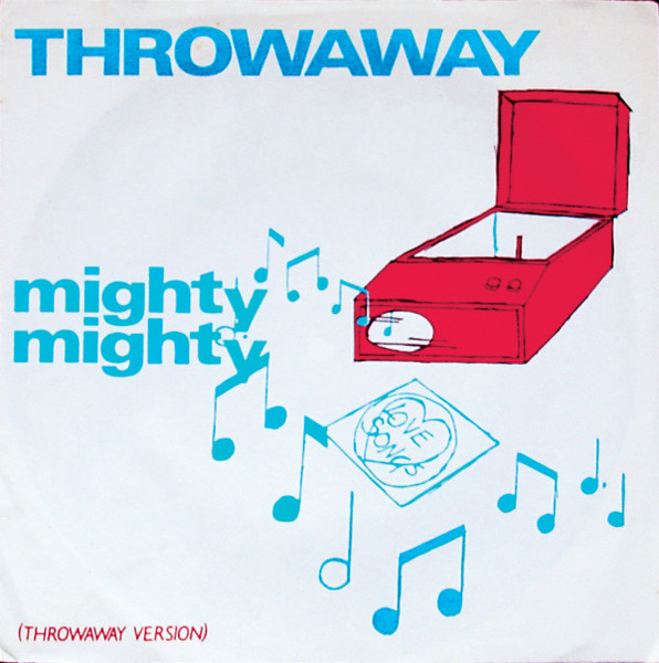 R-1391541-1296298470