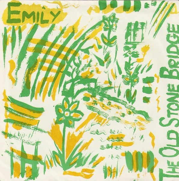 R-1874400-1249362043