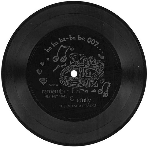 R-1874400-1307705085