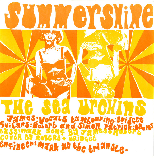 R-2631545-1598537867-1761