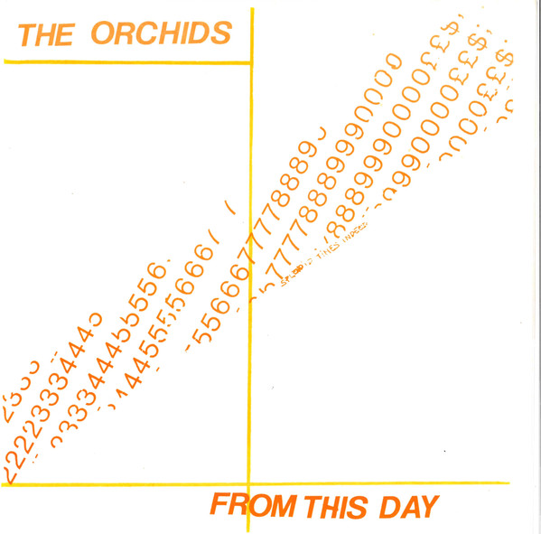 R-2631545-1598537868-7910