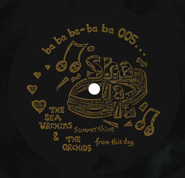 R-2631545-1598537868-9232