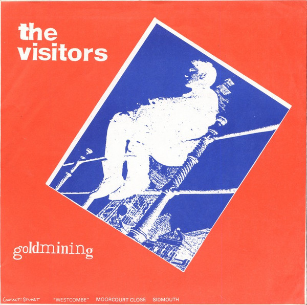 R-2631602-1410303509-8077