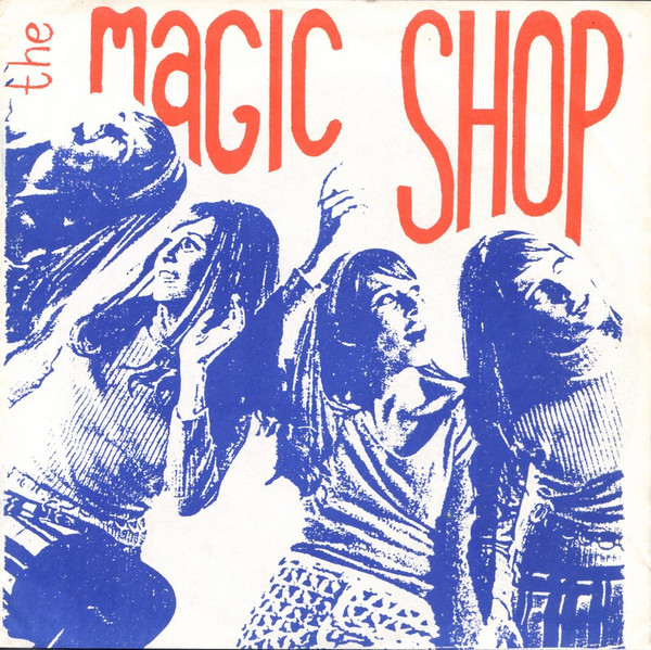 R-2631602-1410303515-7227