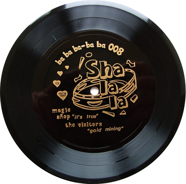 R-2631602-1710981614-7019