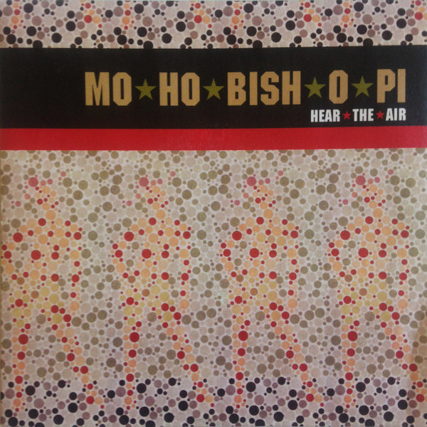 R-3020278-1498687313-8179