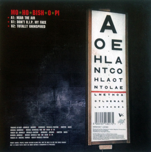 R-3020278-1498687316-1361