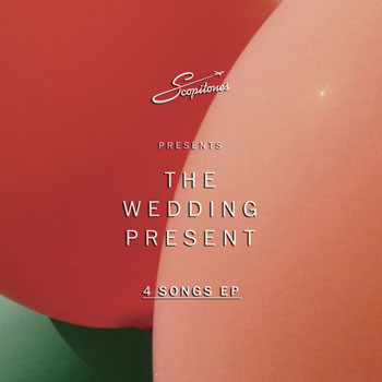 R-3988299-1351519763-3574