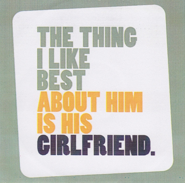 R-3992611-1351648102-7158