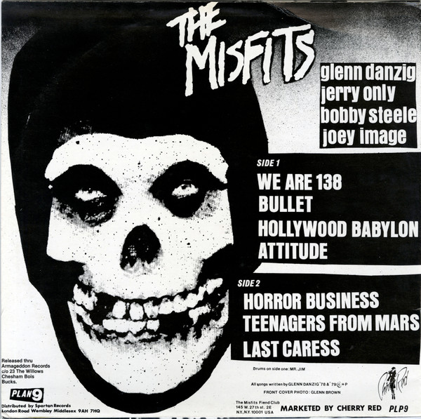 R-418519-1578300363-6333