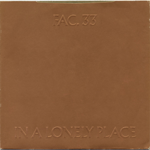 R-100227-1547158732-8744