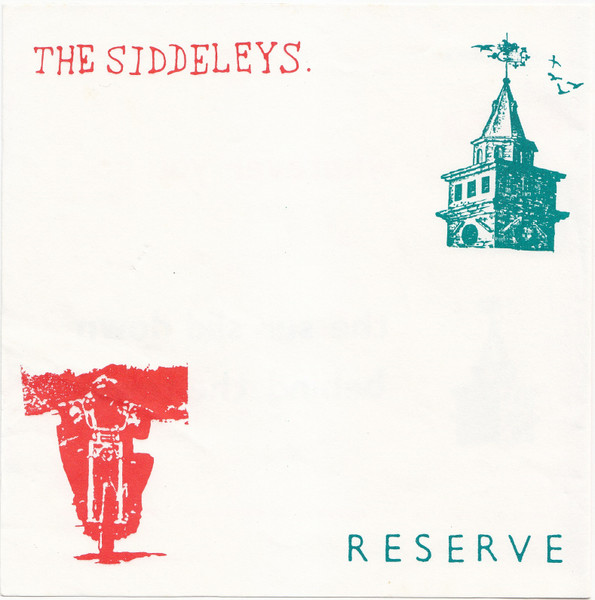 R-1379767-1426517409-4782