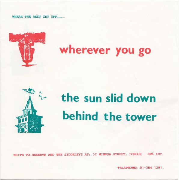 R-1379767-1426517436-3003