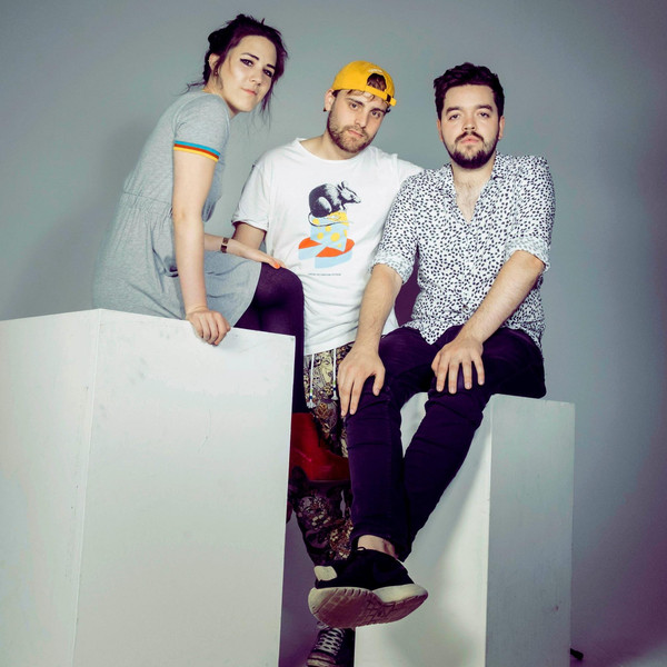 A-5569336-1593027248-1738