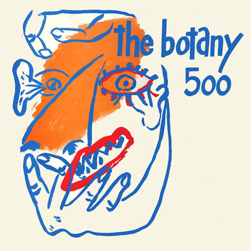 R-1301836-1288261646