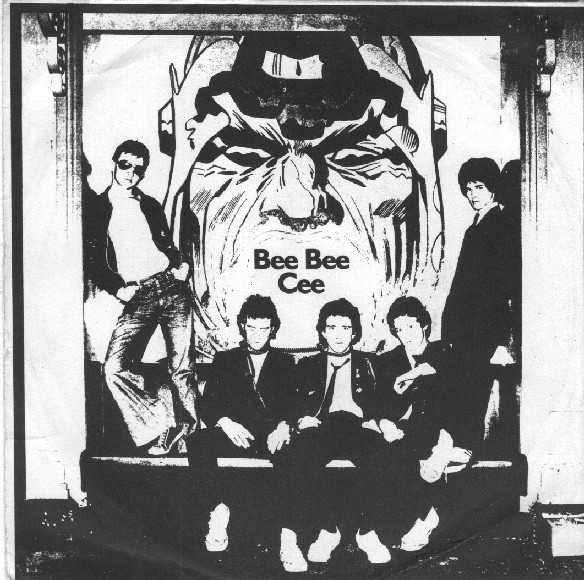 R-2066310-1268249330