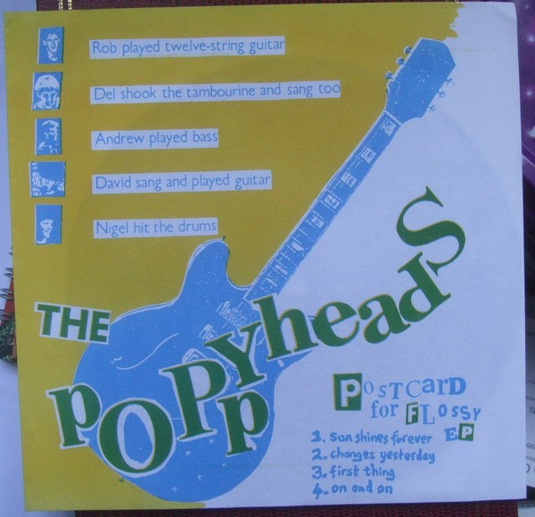 R-2197121-1385119288-5399