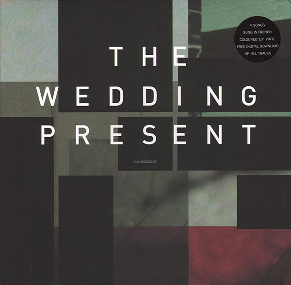 R-3553785-1341185475-2110