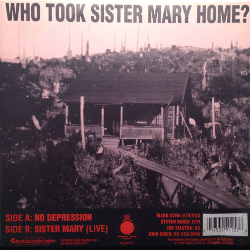 R-5052163-1383214366-5610