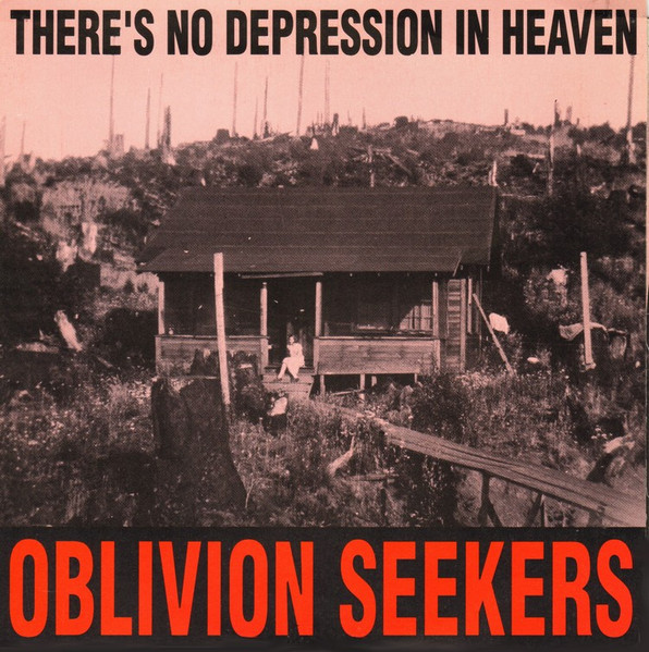 R-5052163-1601814217-2823