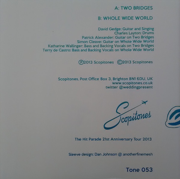 R-5076734-1530281322-7644