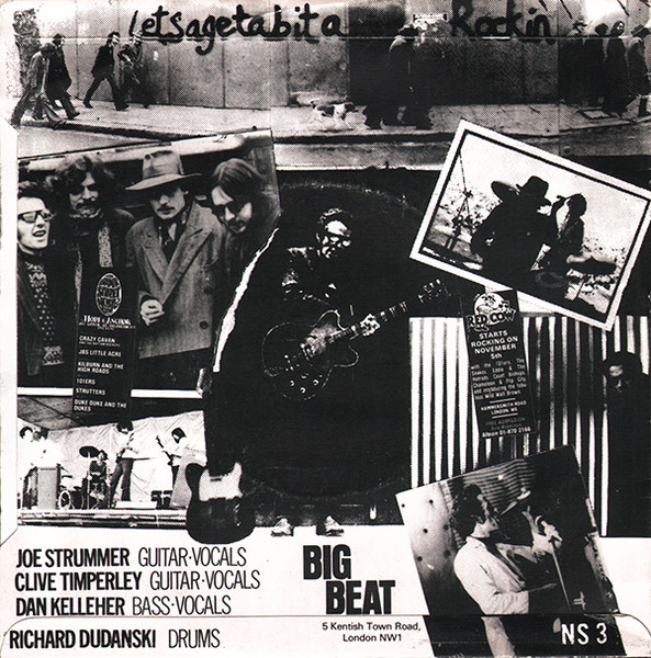 R-681639-1343152096-6206