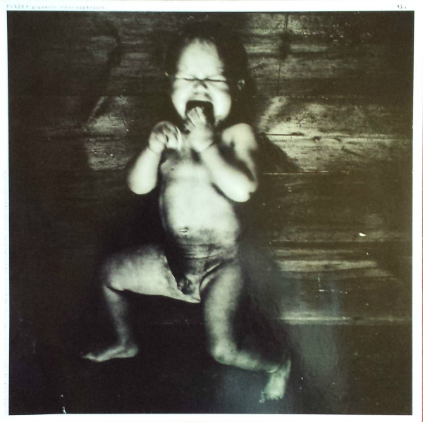 R-10384246-1496504772-3800